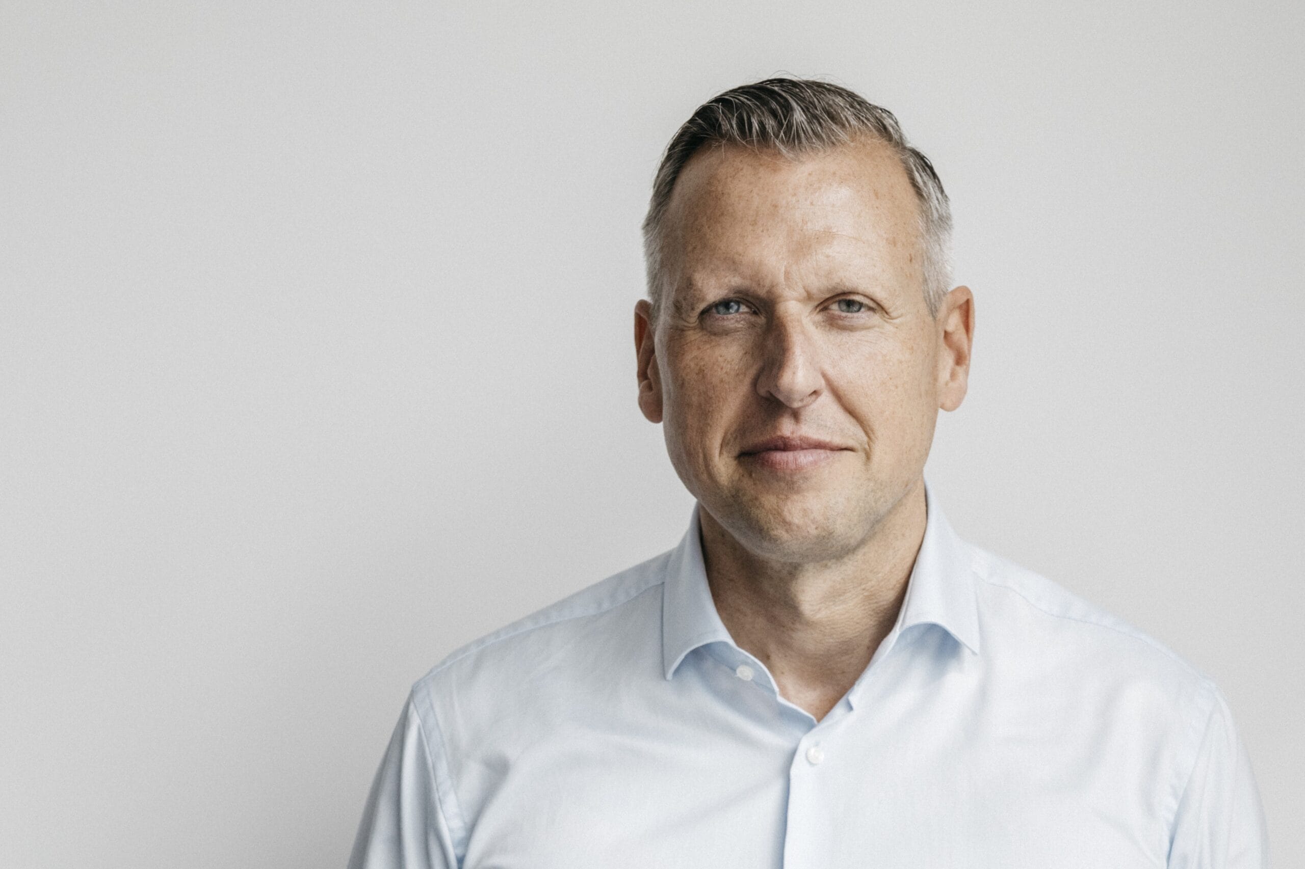 Martin Smollich